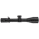 Primary Arms GLx 4.5-27x56mm Rifle Scope, 34mm Tube, First Focal Plane, ACSS-Apollo-6.5CR/.224V, Black, 610168