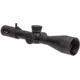 Primary Arms GLx 4.5-27x56mm Rifle Scope, 34mm Tube, First Focal Plane, ACSS-Apollo-6.5CR/.224V, Black, 610168