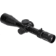 Primary Arms GLx 4.5-27x56mm Rifle Scope, 34mm Tube, First Focal Plane, ACSS Athena BPR MIL, Black, 610167