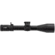 Primary Arms GLx 4.5-27x56mm Rifle Scope, 34mm Tube, First Focal Plane, ACSS Athena BPR MIL, Black, 610167