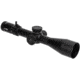 Primary Arms GLx 4.5-27x56mm Rifle Scope, 34mm Tube, First Focal Plane, ACSS Athena BPR MIL, Black, 610167