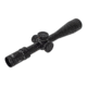 Primary Arms GLx 6-24x50 FFP Rifle Scope, 30mm, Illuminated Athena BPR Mil Reticle, Black, 610133
