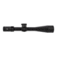 Primary Arms GLx 6-24x50 FFP Rifle Scope, 30mm, Illuminated Athena BPR Mil Reticle, Black, 610133