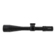 Primary Arms GLx 6-24x50 FFP Rifle Scope, 30mm, Illuminated Athena BPR Mil Reticle, Black, 610133