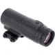 Primary Arms GLx 6X Magnifier, Black, 510018