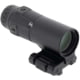 Primary Arms GLx 6X Magnifier