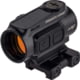 Primary Arms GLx MD-21S 1x Micro Reflex Red Dot Sight