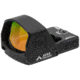 Primary Arms GLx Mini Reflex Sight, ACSS Vulcan Dot, Black, 810038