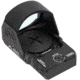 Primary Arms GLx Mini Reflex Sight, ACSS Vulcan Dot, Black, 810038