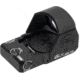 Primary Arms GLx Mini Reflex Sight, ACSS Vulcan Dot, Black, 810038
