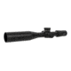 Primary Arms GLx4 2.5-10x44 Sun Shade, Black, 210021