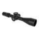 Primary Arms GLx Series 4-16 x 50 mm Rifle Scope