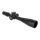 Primary Arms GLx4 6-24x50 FFP Rifle Scope w/ ACSS-HUD-DMR-308 Reticle, Black, 610069
