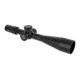 Primary Arms GLx4 6-24x50 FFP Rifle Scope w/ Athena-BPR-MIL Reticle, Black, 610068