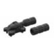 Primary Arms GLx Flip-Up Magnification Lever