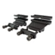 Primary Arms GLx Micro Red Dot Riser Lower 1/3 Cowitness
