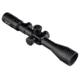 Primary Arms SLx OPMOD Exclusive .308/.223 Rifle Scope, 4-14x44mm, 30mm Tube, First Focal Plane, ACSS HUD DMR Reticle, Black