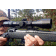 Primary Arms SLx Orion 4-14X44mm Rifle Scope - ACSS - Orion w/ Deluxe AR15 30mm Scope Mount