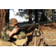 Primary Arms SLx Orion 4-14X44mm Rifle Scope - ACSS - Orion w/ Deluxe AR15 30mm Scope Mount