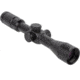 Primary Arms SLx Orion 4-14X44mm Rifle Scope - ACSS - Orion w/ Deluxe AR15 30mm Scope Mount