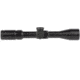 Primary Arms SLx Orion 4-14X44mm Rifle Scope - ACSS - Orion w/ Deluxe AR15 30mm Scope Mount