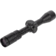 Primary Arms SLx Orion 4-14X44mm Rifle Scope - ACSS - Orion w/ Deluxe AR15 30mm Scope Mount