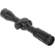Primary Arms SLx Orion 4-14X44mm Rifle Scope - ACSS - Orion w/ Deluxe AR15 30mm Scope Mount