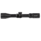 Primary Arms SLx Orion 4-14X44mm Rifle Scope - ACSS - Orion w/ Deluxe AR15 30mm Scope Mount