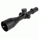 Primary Arms PLx 6-30x56 FFP Rifle Scope w/ACSS HUD DMR Reticle, Black PA6-30X56FFP-ACSS-HUD-DMR