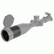 Primary Arms PLx 6-30x56 FFP Rifle Scope w/ACSS HUD DMR Reticle, Black PA6-30X56FFP-ACSS-HUD-DMR