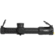 Primary Arms Platinum Series 1-8X24mm FFP Rifle Scope - Illuminated ACSS Griffin MIL Reticle, Black, PAPLX8-1-8X24F-GRIF-MIL