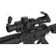 Primary Arms Platinum Series 1-8X24mm FFP Rifle Scope - Illuminated ACSS Griffin MIL Reticle, Black, PAPLX8-1-8X24F-GRIF-MIL