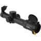 Primary Arms Platinum Series 1-8X24mm FFP Rifle Scope - Illuminated ACSS Griffin MIL Reticle, Black, PAPLX8-1-8X24F-GRIF-MIL