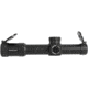 Primary Arms Platinum Series 1-8X24mm FFP Rifle Scope - Illuminated ACSS Griffin MIL Reticle, Black, PAPLX8-1-8X24F-GRIF-MIL