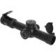Primary Arms Platinum Series 1-8X24mm FFP Rifle Scope - Illuminated ACSS Griffin MIL Reticle, Black, PAPLX8-1-8X24F-GRIF-MIL