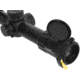 Primary Arms Platinum Series 1-8X24mm FFP Rifle Scope - Illuminated ACSS Griffin MIL Reticle, Black, PAPLX8-1-8X24F-GRIF-MIL