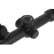Primary Arms Platinum Series 1-8X24mm FFP Rifle Scope - Illuminated ACSS Griffin MIL Reticle, Black, PAPLX8-1-8X24F-GRIF-MIL