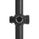 Primary Arms Platinum Series 1-8X24mm FFP Rifle Scope - Illuminated ACSS Griffin MIL Reticle, Black, PAPLX8-1-8X24F-GRIF-MIL
