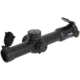 Primary Arms Platinum Series 1-8X24mm FFP Rifle Scope - Illuminated ACSS Griffin MIL Reticle, Black, PAPLX8-1-8X24F-GRIF-MIL