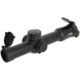Primary Arms 1-8 x 24mm LPVO Rifle Scope
