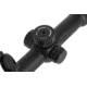 Primary Arms Platinum Series 1-8X24mm FFP Rifle Scope - Illuminated ACSS Griffin MOA Reticle, Black, PAPLX8-1-8X24F-GRIF-MOA