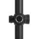 Primary Arms Platinum Series 1-8X24mm FFP Rifle Scope - Illuminated ACSS Griffin MOA Reticle, Black, PAPLX8-1-8X24F-GRIF-MOA