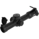 Primary Arms Platinum Series 1-8X24mm FFP Rifle Scope - Illuminated ACSS Griffin MOA Reticle, Black, PAPLX8-1-8X24F-GRIF-MOA