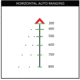 Primary Arms Platinum Series 1-8X24mm FFP Rifle Scope - Illuminated ACSS Raptor M2 5.56 Reticle, Black, PAPLX8-1-8X24F-RAPTOR-5.56