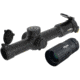 Primary Arms Platinum Series 1-8x24mm FFP Rifle Scope with Trybe Enhancer Optics