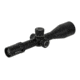 Primary Arms PLx 6-30x56mm FFP Rifle Scope, Illuminated MIL-Dot, 34mm, Black, 610077