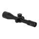 Primary Arms PLx 6-30x56mm FFP Rifle Scope, Illuminated MIL-Dot, 34mm, Black, 610077