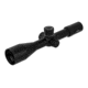 Primary Arms PLx 6-30x56mm FFP Rifle Scope, Illuminated MIL-Dot, 34mm, Black, 610077