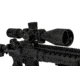 Primary Arms PLx 6-30x56mm FFP Rifle Scope, Illuminated MIL-Dot, 34mm, Black, 610077