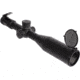 Primary Arms Platinum Series 6-30X56mm FFP Rifle Scope - Illuminated Athena BPR MIL Reticle, Black, PAPLX5-6-30X56F-ATHENA
